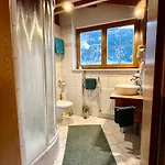 Haus Vallazza * Fulpmes